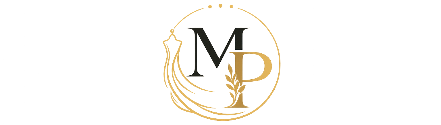 madihaposh.com